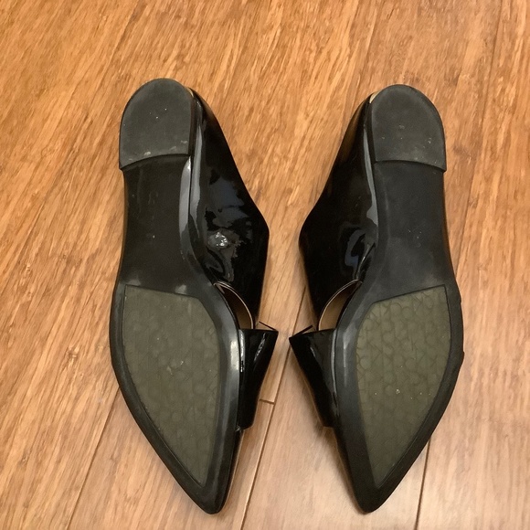 Calvin Klein Slip On Mules Flats - Picture 6 of 6